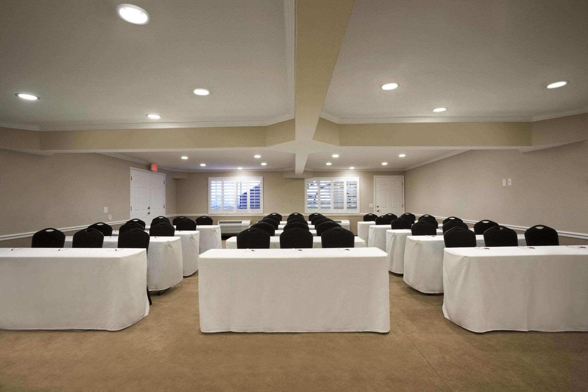 Infinity Inn & Suites Tempe Kültér fotó